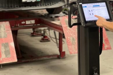 AUTO BODY REPAIR ESTIMATES & INSURANCE ASSISTANCE