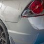 Collision Repair Services in Minneapolis: Safe, Fast, and Guaranteed Repairs