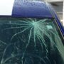Windshield and Auto Glass Repair in Minneapolis